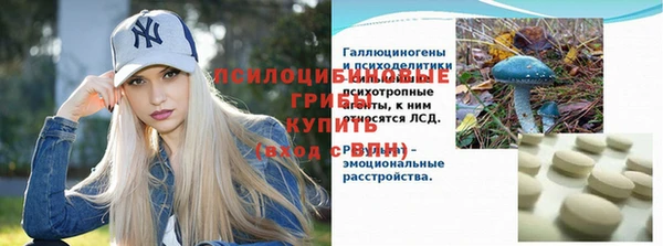 героин Алзамай