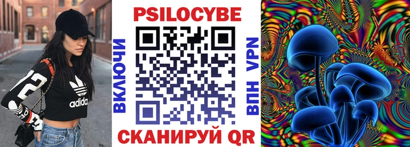 mega ТОР  Ижевск  Псилоцибиновые грибы MAGIC MUSHROOMS  цены  